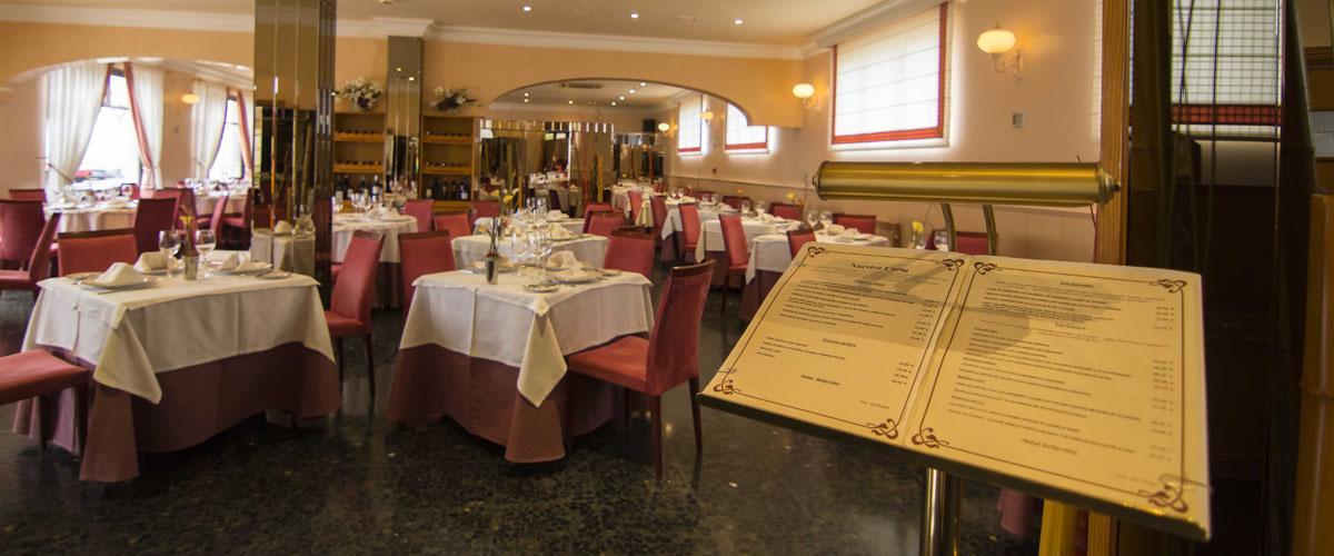 Bellavista Hotel El Barco de Avila Ngoại thất bức ảnh